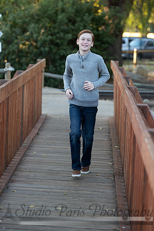 JOE_4183