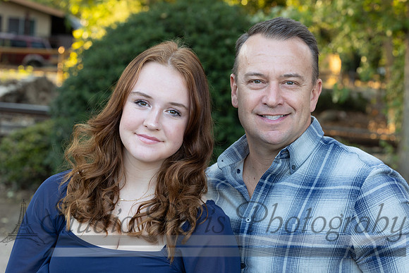 JOE_4045