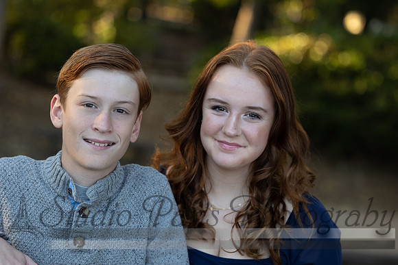 JOE_3962