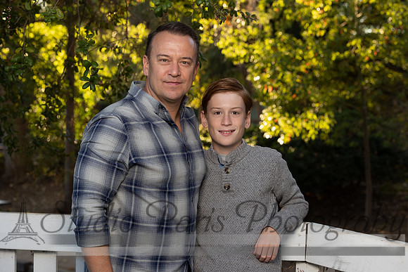 JOE_3918