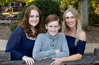 Jenny Dunlap 2