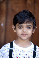 Vineet Gupta 2