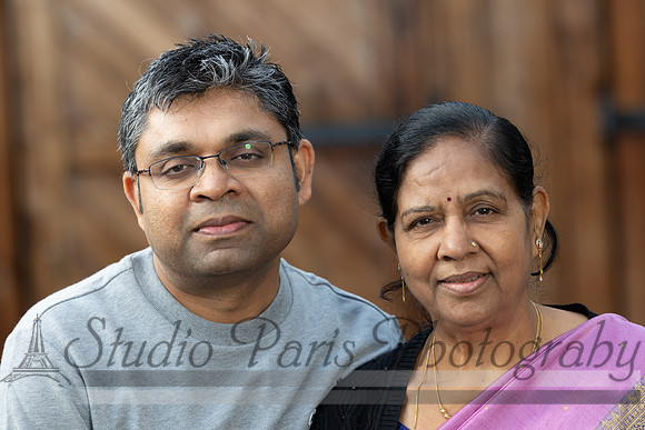 JOE_2151