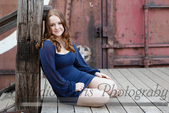 JOE_4695r