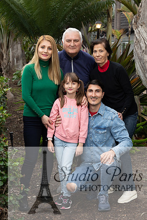 JOE_1962RET