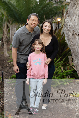 JOE_2081RET