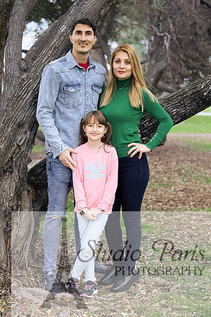 JOE_2142RET