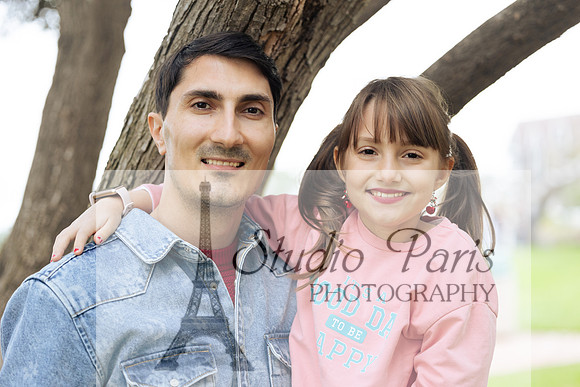 JOE_2164RET