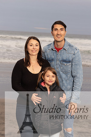 JOE_2358RET
