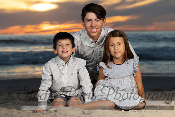 JOE_5767RET