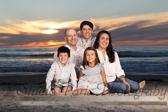 JOE_5764RET