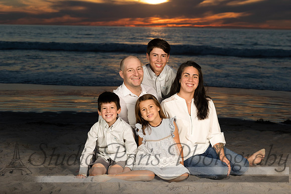JOE_5751RET
