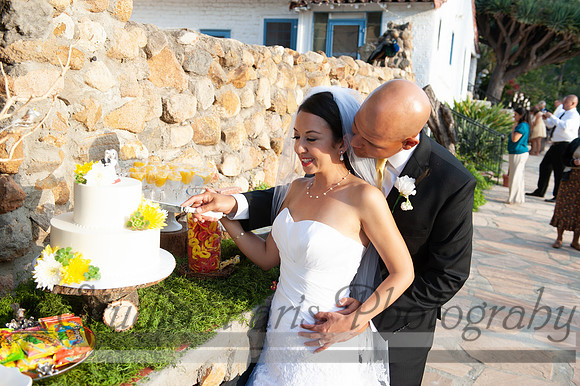 548BeckyRobWED