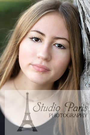 JOE_2435-Edit copy