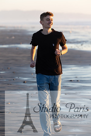 JOE_3146