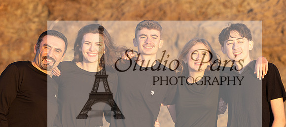 JOE_3055
