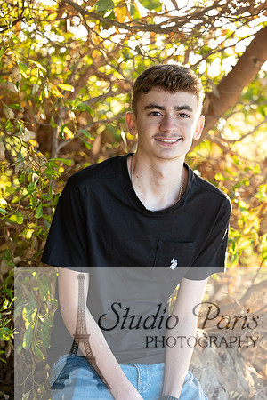 JOE_2901