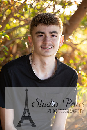JOE_2896