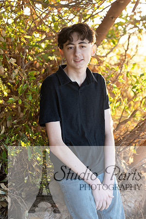 JOE_2895