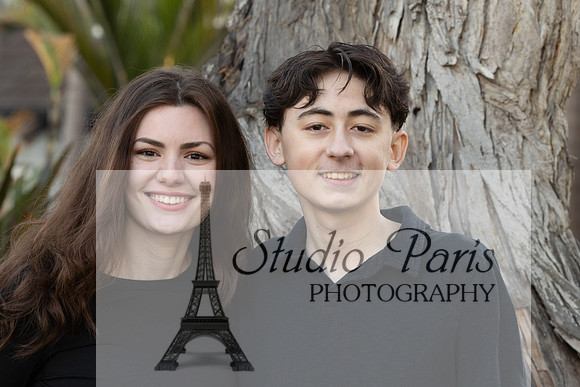 JOE_2774