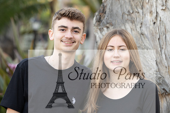 JOE_2800