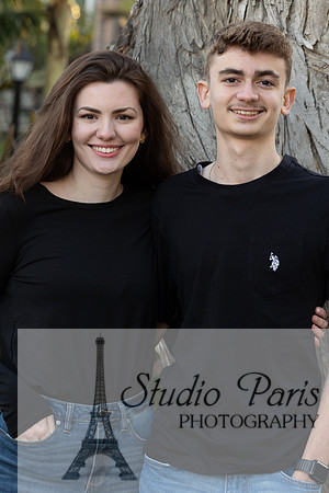 JOE_2796