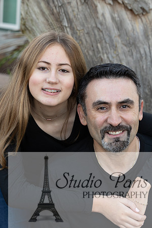 JOE_2685