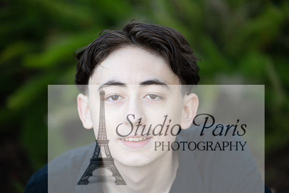 JOE_2529