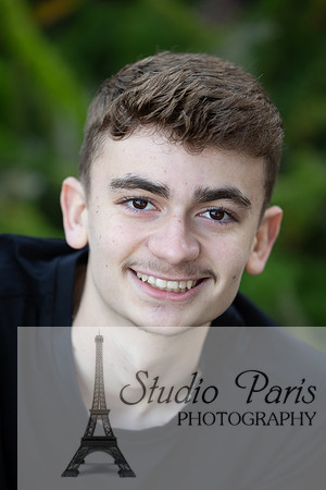 JOE_2501
