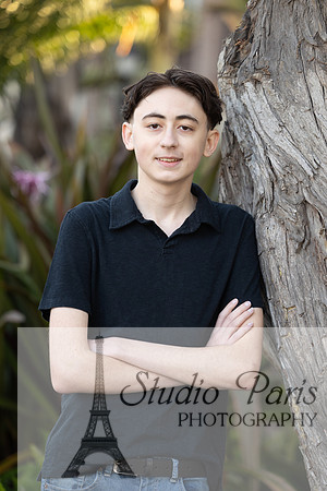 JOE_2521