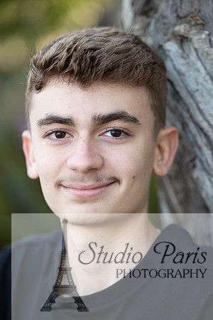 JOE_2486