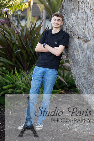 JOE_2491