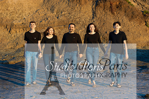JOE_2958-Edit copy