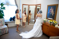 013BeckyRobWED