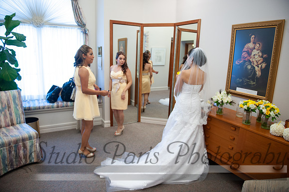 013BeckyRobWED