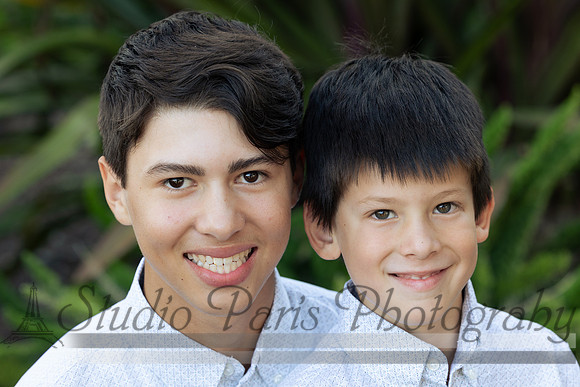 JOE_4950