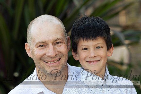 JOE_5032