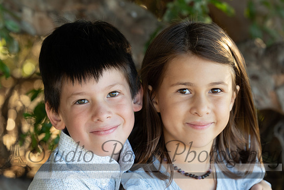 JOE_5276