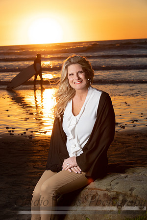 IMG_67288x10copRET