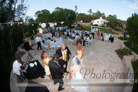 603BeckyRobWED