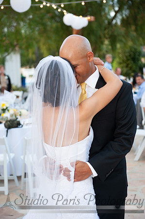 588BeckyRobWED