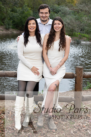 JOE_6941