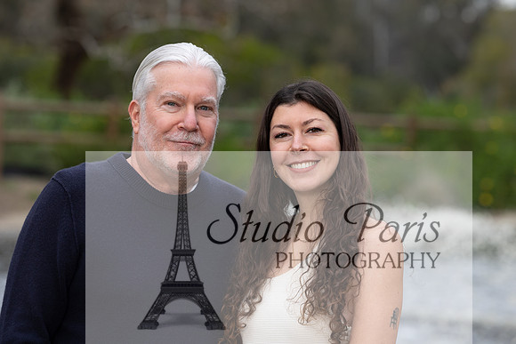 JOE_6864