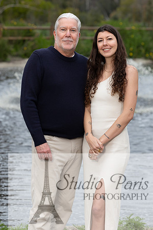 JOE_6861