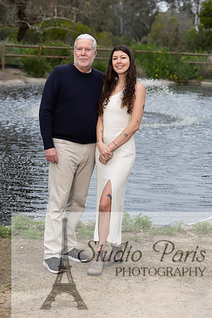 JOE_6862