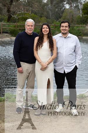 JOE_6855