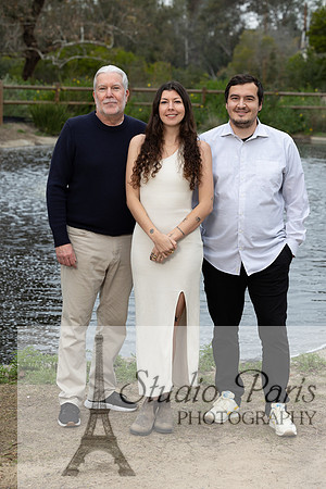 JOE_6854