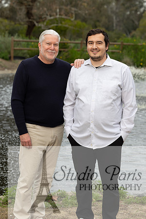 JOE_6849