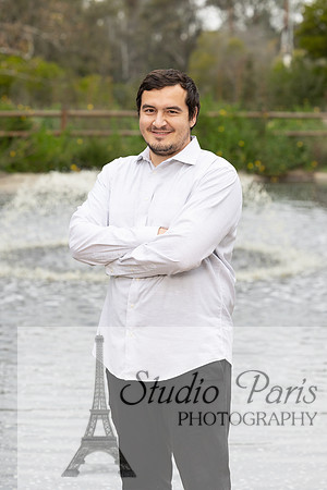 JOE_6843