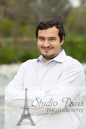 JOE_6841